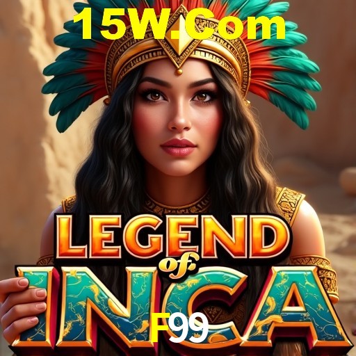 Login Interface