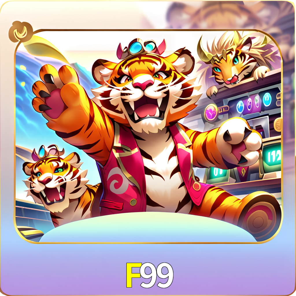  F99