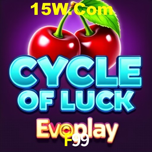 Plushie Frenzy Slot - PG Soft Game