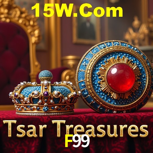 Slot Games Collection