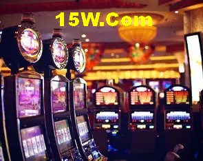 Fortune Tiger Slot Game
