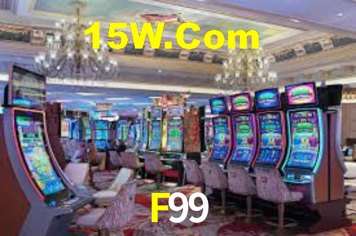 Tournament Betting