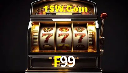 Jackpot Winner