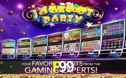 VIP Bronze Benefits