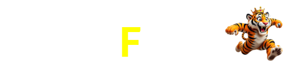 Logo da F99